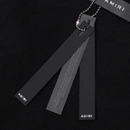 Amr Logo-Kapuzenpullover