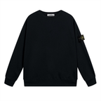 Stone Sweatshirt