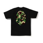Bape T-Shirt