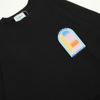 Casa Monogram Sweatshirt
