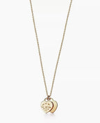 tiffany necklace
