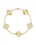 June Bracelet