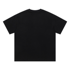 T-Shirt "Palmbär"