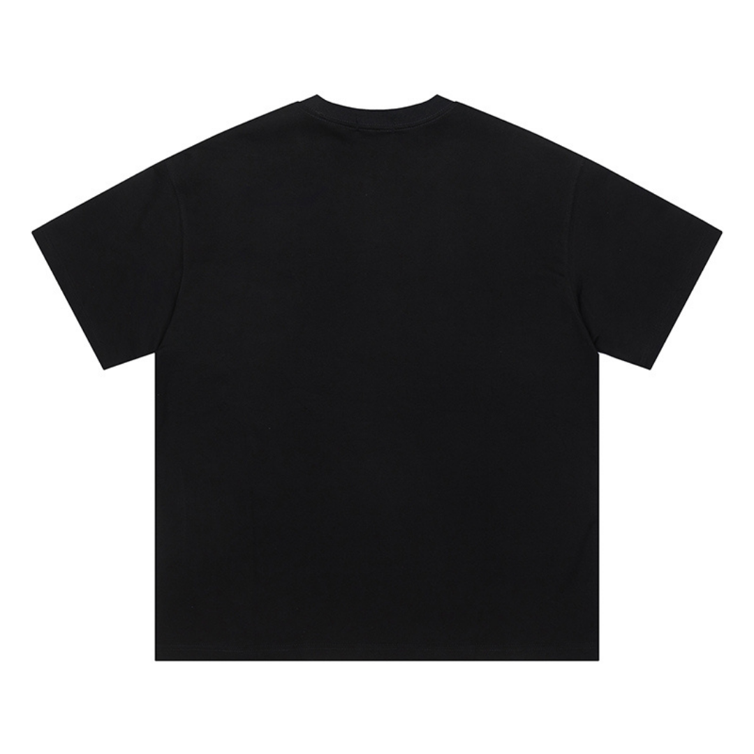 T-Shirt "Palmbär"