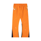 Gallery Dpt. Paint Pants