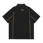 Regeln Das World Football T-Shirt