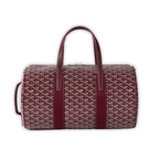 Polychromatic Sport Bag
