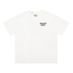 Gallery Dpt. T-shirt