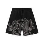 Syna Black Set