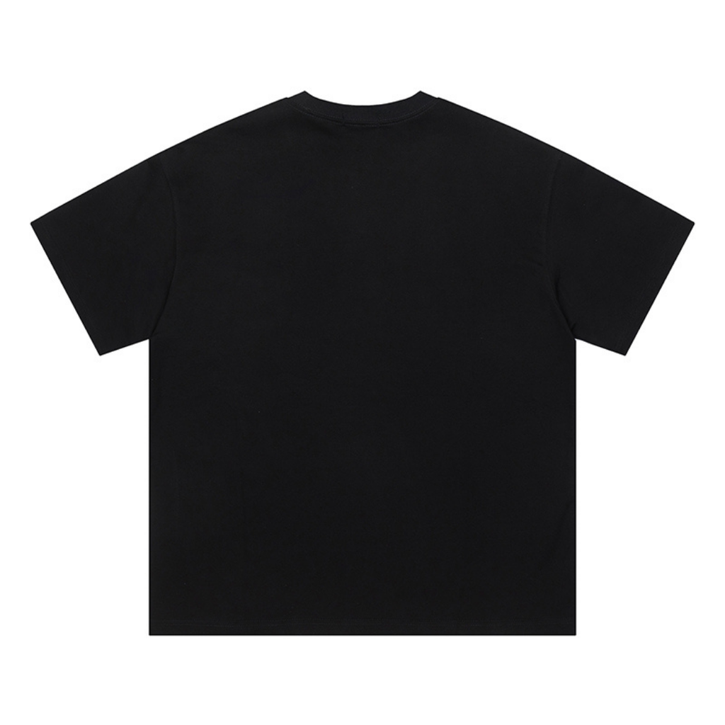 T-Shirt "Palmbär"