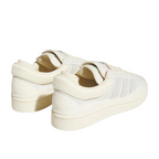 Campus Bad Bunny „Cloud White“