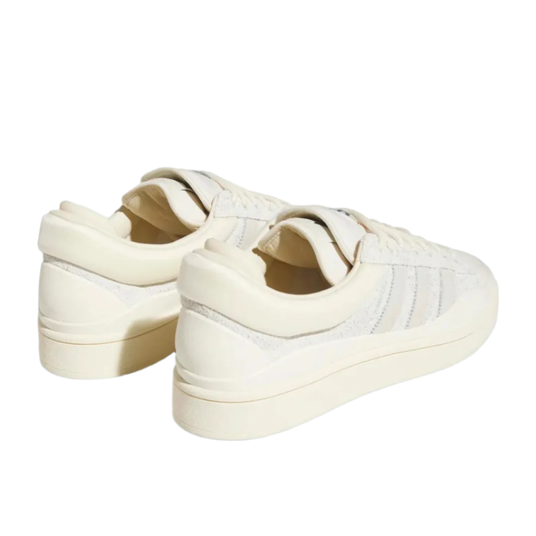 Campus Bad Bunny „Cloud White“
