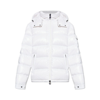 Maya Jacket