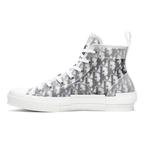Prestige Trainer v1