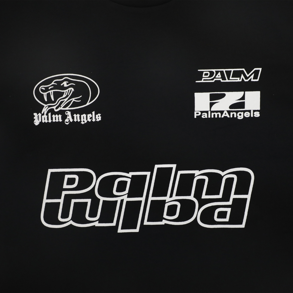 Palm Angels T-shirt