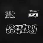 Palm Angels T-shirt