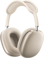 Over Ear Kopfhörer