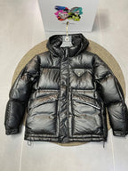 PR Jacke N