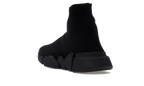 2.0 Black