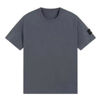 „ISLAND“ T-SHIRT