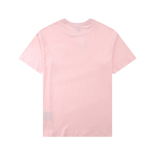 Ami T-shirt