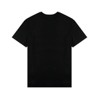 Ami T-shirt