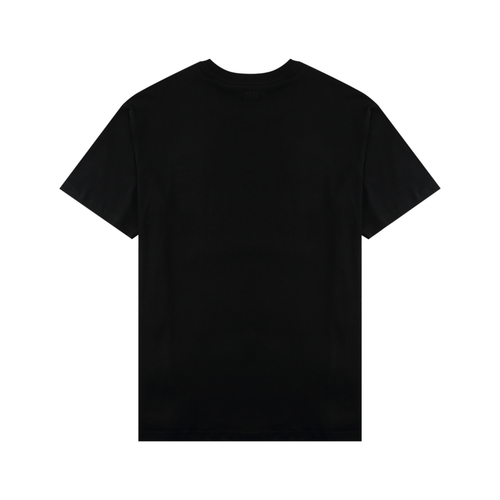 Ami T-shirt