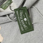 Jeanshose Kaktus Trainingsanzug