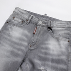 Dsq Jeans