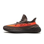 YZY - 350 „Carbon Beluga“