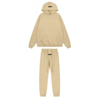 Essentials Tracksuit