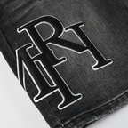Amr Shorts