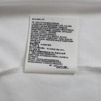 Ami T-shirt