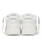 Off 'For Walking' White Pink