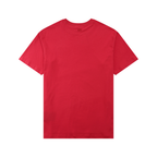 Ami T-shirt