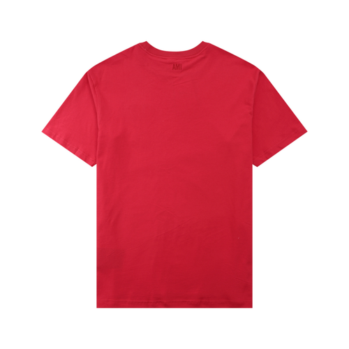 Ami T-shirt