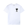 Ami T-Shirt