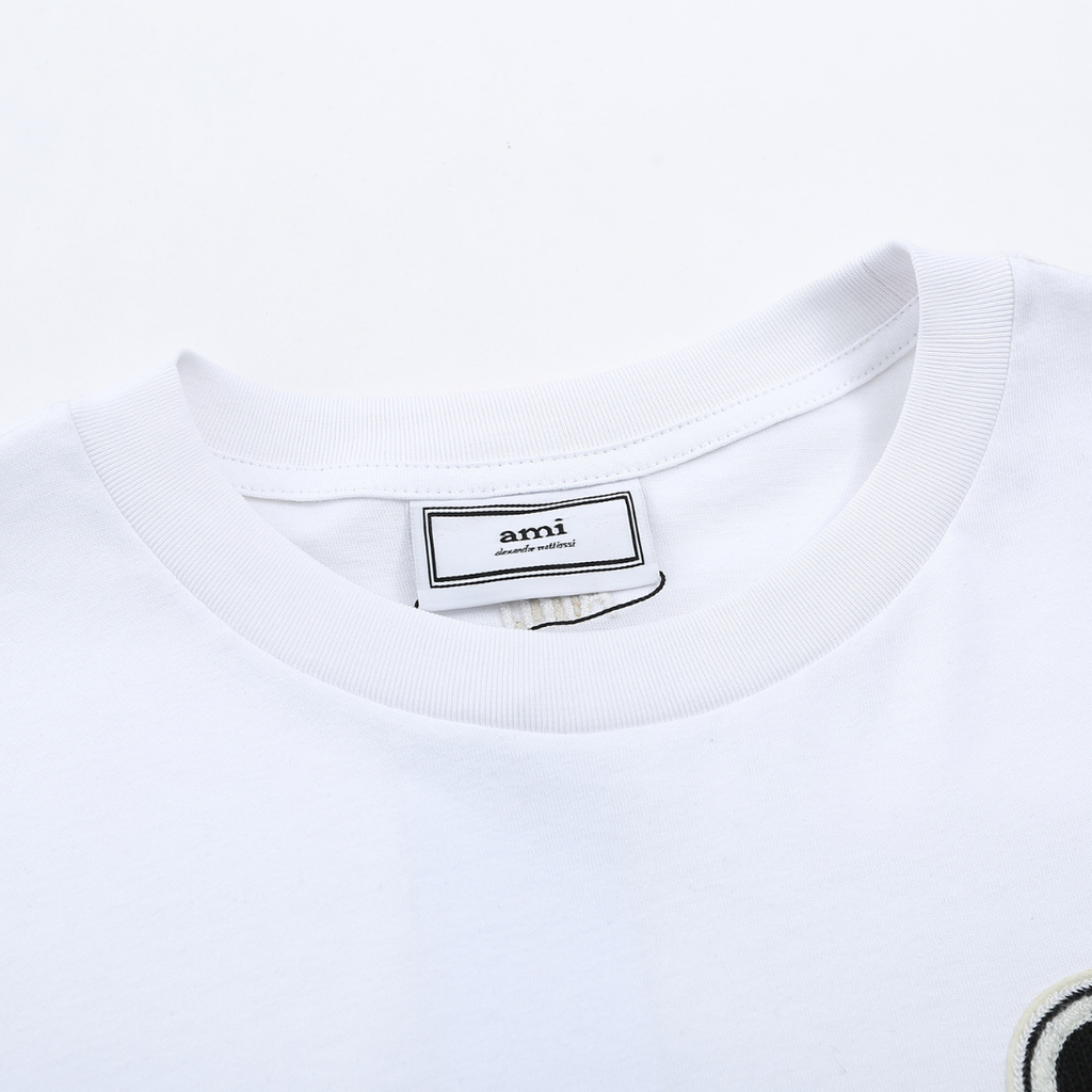 Ami T-Shirt