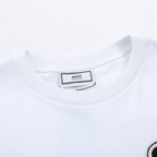 Ami T-Shirt