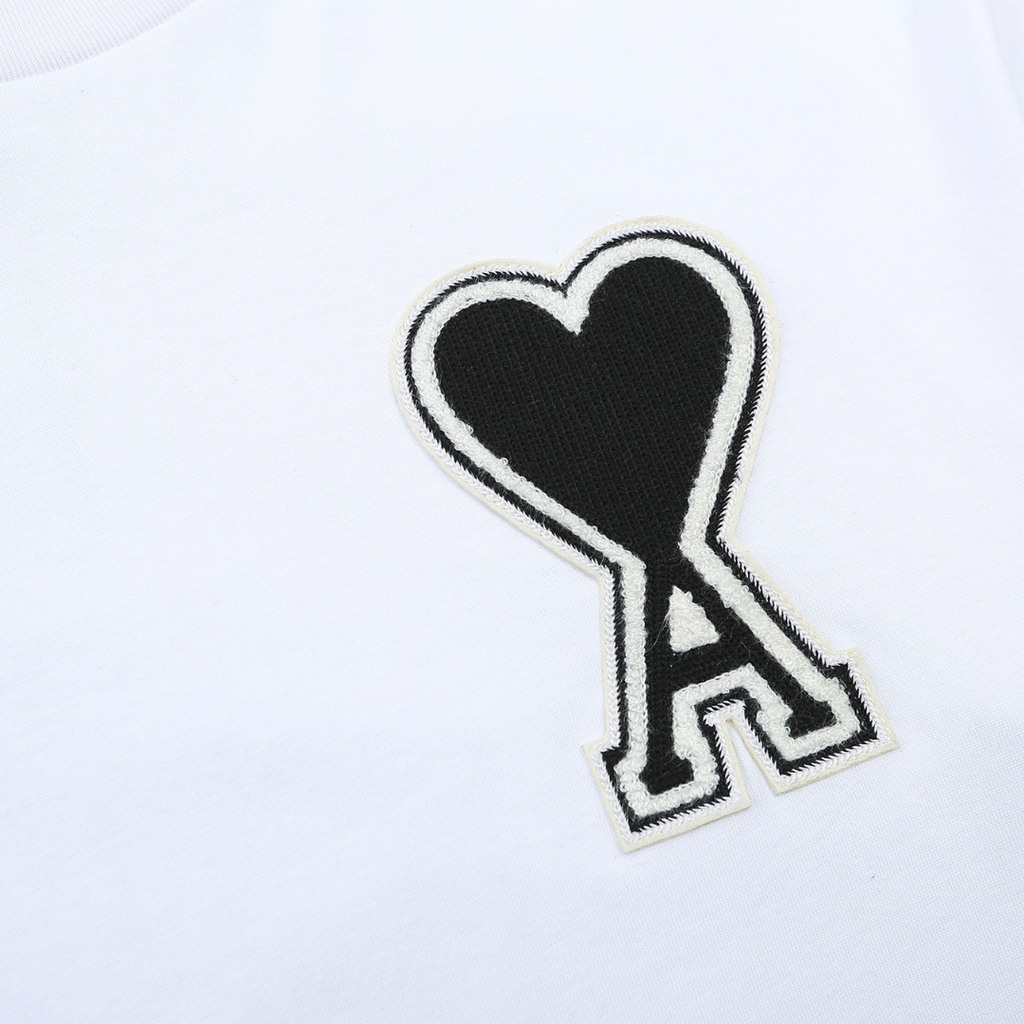 Ami T-Shirt