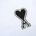 Ami T-Shirt
