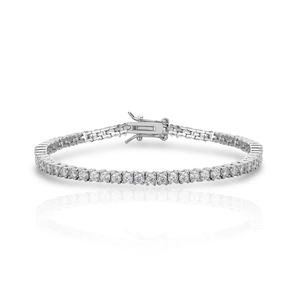 TENNISARMBAND