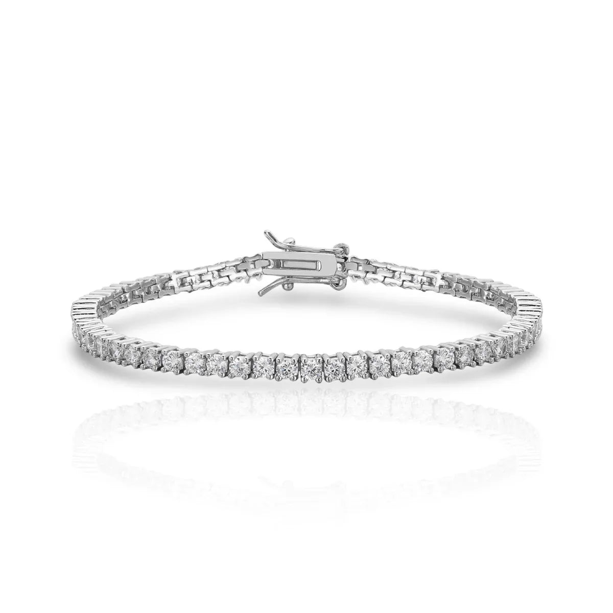 TENNISARMBAND
