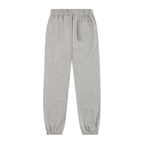 Essentials Tracksuit