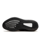 YZY - 350 „Carbon Beluga“