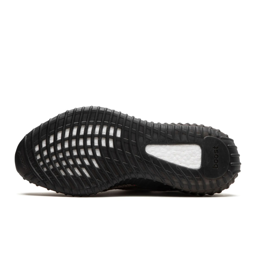 YZY - 350 „Carbon Beluga“