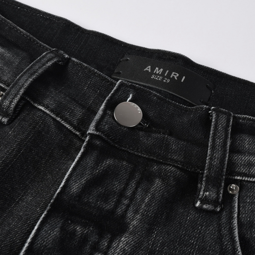 Amr Shorts