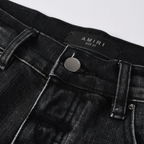 Amr Shorts