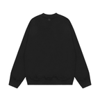 Ami Hoodie