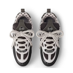 LV Skater-Monogramm